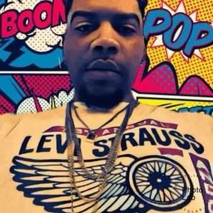 Meet your Posher, Levon